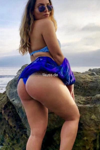 Profile Gallery