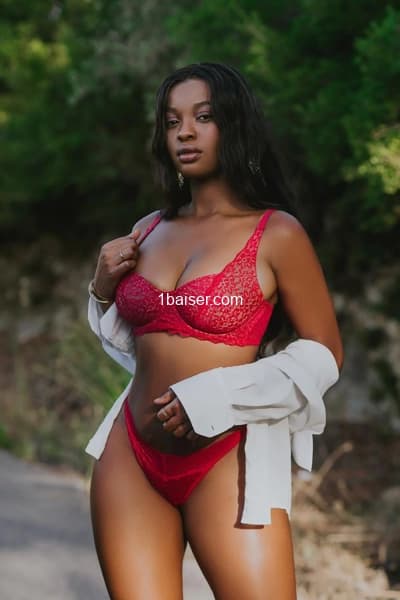 Profile Gallery