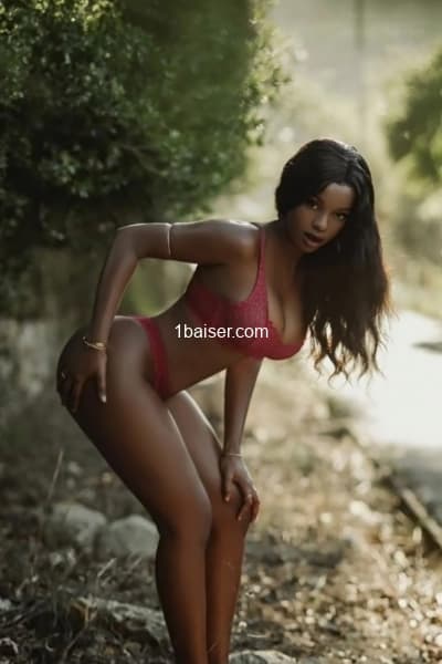 Profile Gallery