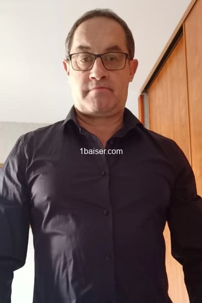 Profile Gallery