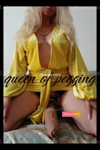 Profile Gallery