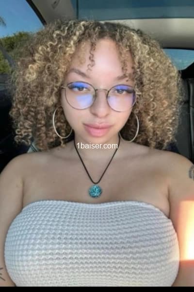Profile Gallery