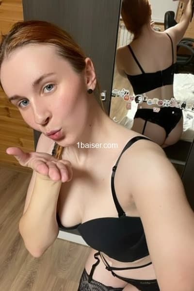 Profile Gallery