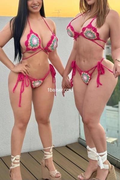 Profile Gallery