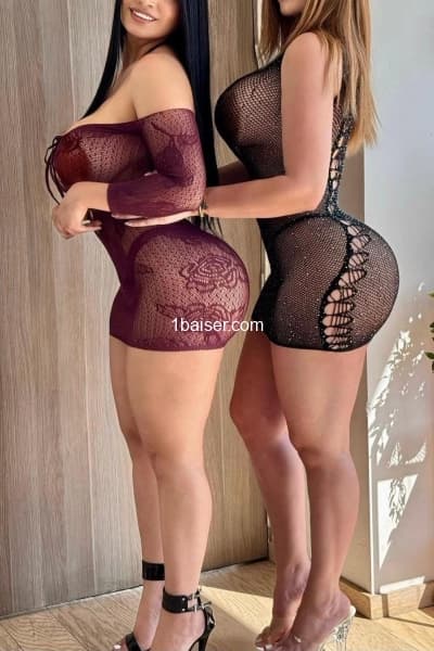 Profile Gallery