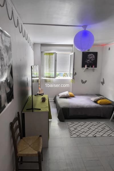 Profile Gallery