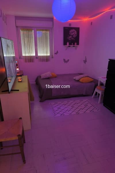 Profile Gallery