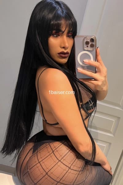 Profile Gallery