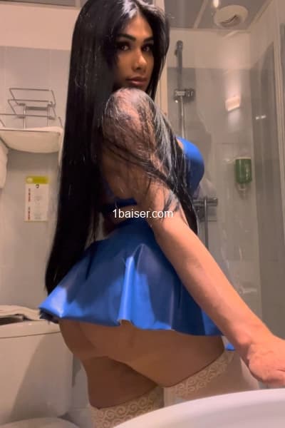 Profile Gallery