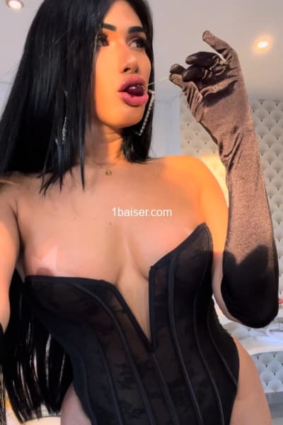 Profile Gallery