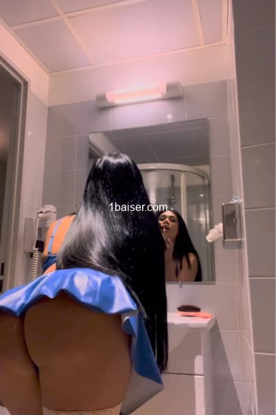 Profile Gallery