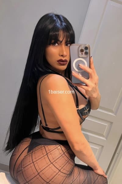 Profile Gallery