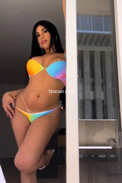 Profile Gallery