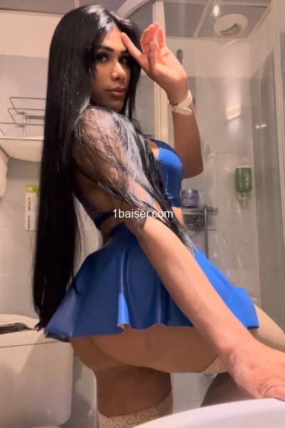 Profile Gallery