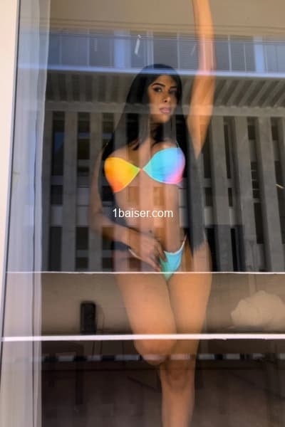 Profile Gallery