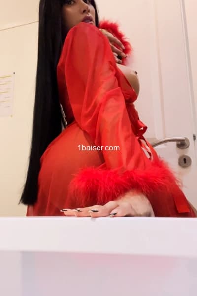 Profile Gallery