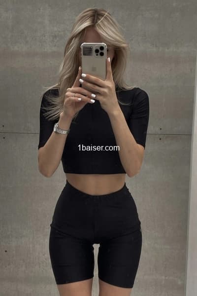 Profile Gallery