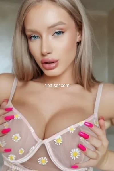 Profile Gallery
