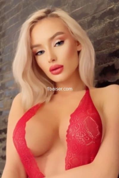 Profile Gallery