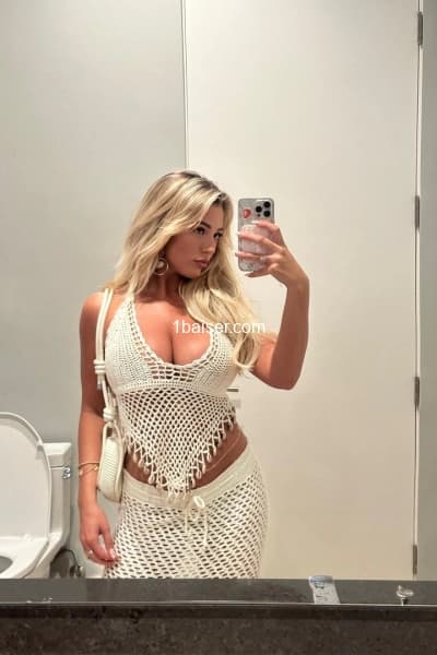 Profile Gallery