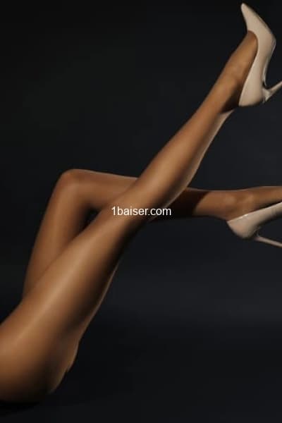Profile Gallery