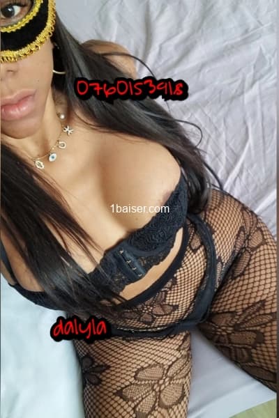 Profile Gallery