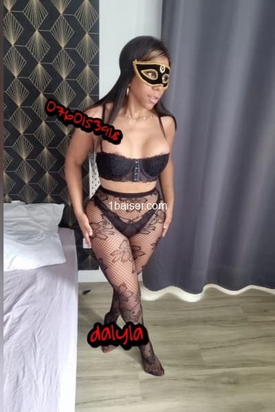 Profile Gallery
