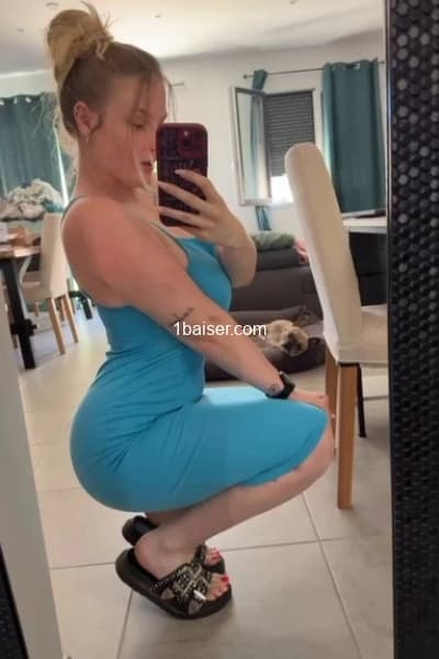 Profile Gallery