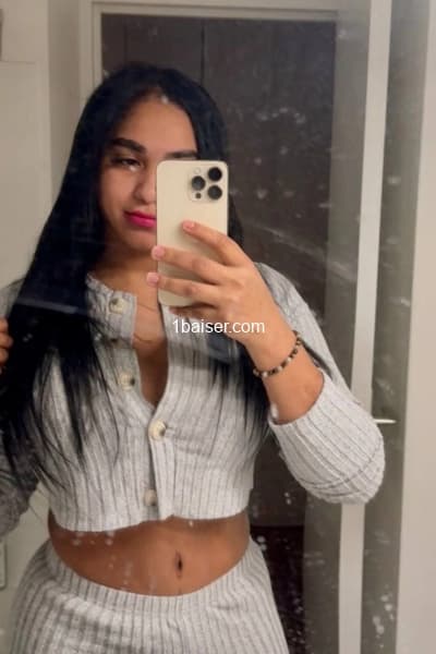 Profile Gallery