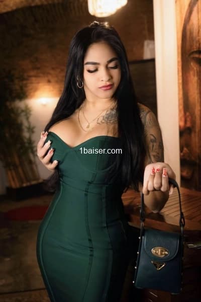 Profile Gallery