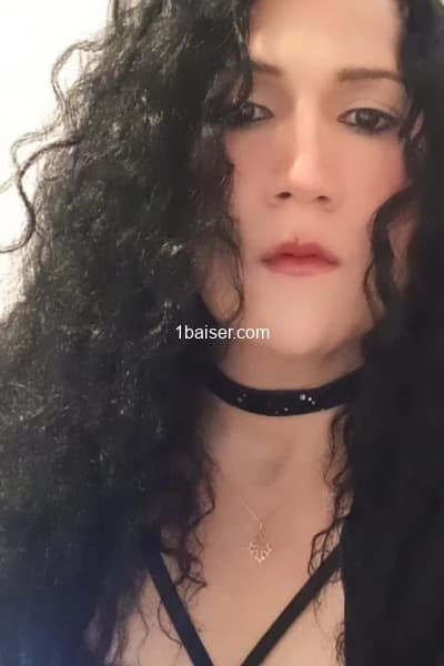 Profile Gallery