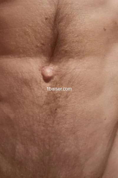 Profile Gallery