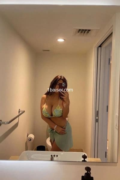 Profile Gallery