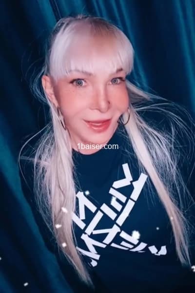 Profile Gallery