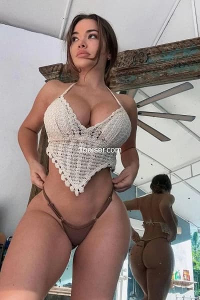 Profile Gallery