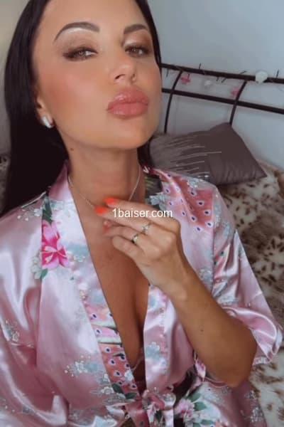 Profile Gallery