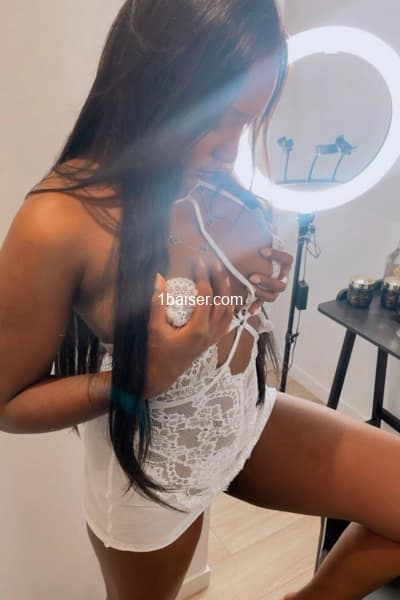 Profile Gallery