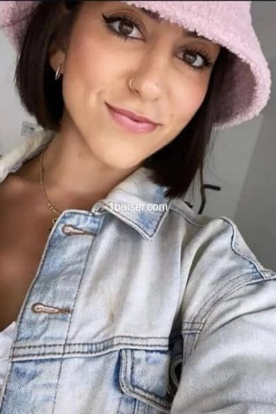 Profile Gallery