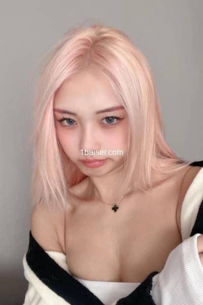 Profile Gallery