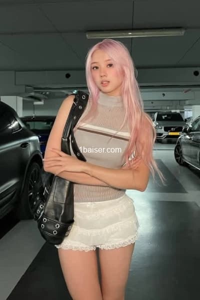 Profile Gallery