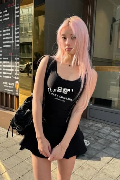Profile Gallery