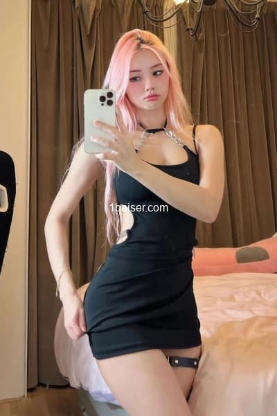 Profile Gallery