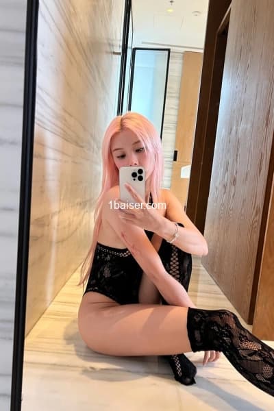 Profile Gallery