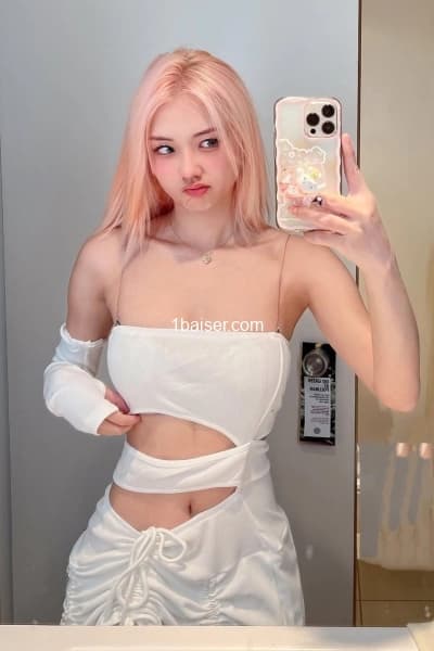 Profile Gallery