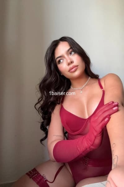 Profile Gallery