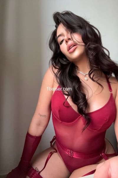 Profile Gallery