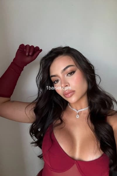 Profile Gallery