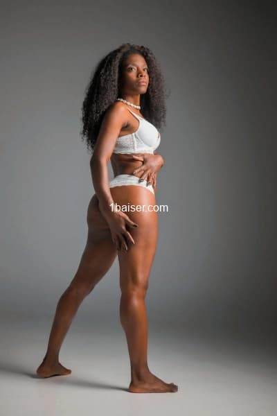 Profile Gallery