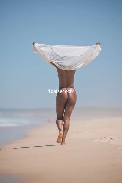 Profile Gallery