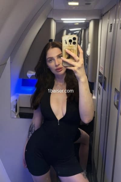 Profile Gallery